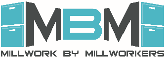 MBM Inc. — Millwork By Millworkers